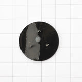 GE Range Elements & Burners WB16X29450 replacement part