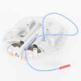 GE Range Elements & Burners WB16X39431 replacement part