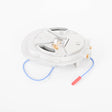 GE WB16X39431 Genuine OEM Base Burner Asm Afb