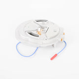 GE Range Elements & Burners WB16X39431 replacement part