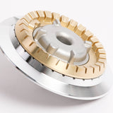 GE Range Elements & Burners WB16X39645 replacement part