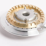 GE Range Elements & Burners WB16X39645 replacement part
