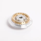 GE Range Elements & Burners WB16X39645 replacement part