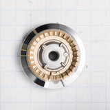 GE Range Elements & Burners WB16X39645 replacement part