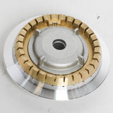 GE Range Elements & Burners WB16X39648 replacement part