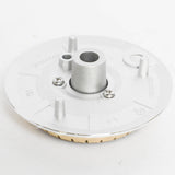 GE Range Elements & Burners WB16X39648 replacement part
