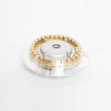 GE Range Elements & Burners WB16X39648 replacement part