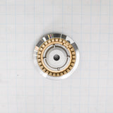 GE Range Elements & Burners WB16X39648 replacement part