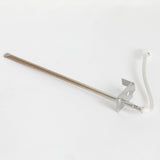 GE Range Sensors WB17X47506 replacement part