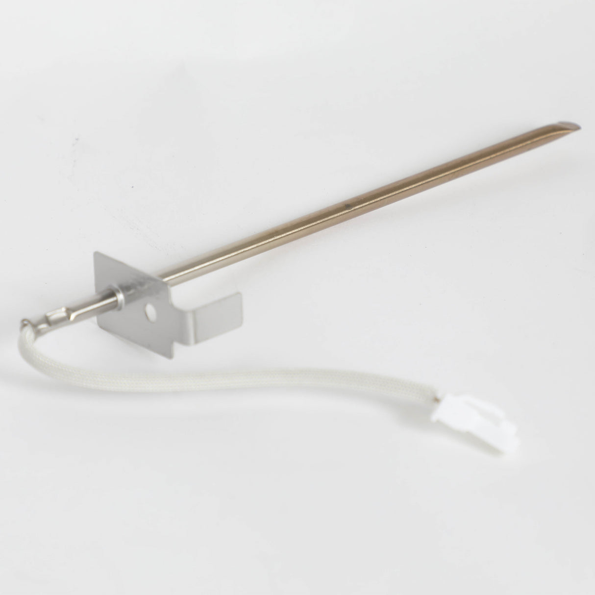 GE WB17X47506 Genuine OEM Oven Temp Sensor