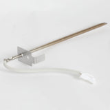 GE Range Sensors WB17X47506 replacement part