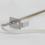 GE Range Sensors WB17X47506 replacement part