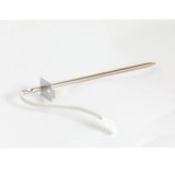 GE Range Sensors WB17X47506 replacement part
