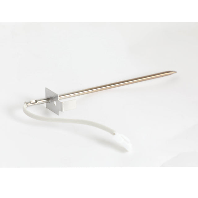 GE WB17X47506 Genuine OEM Oven Temp Sensor