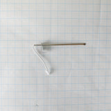 GE Range Sensors WB17X47506 replacement part