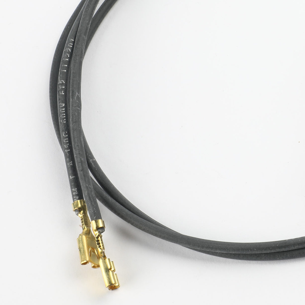 GE WB17X5121 Genuine OEM Recept Sm