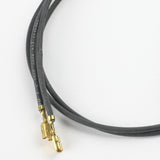 GE Range Wire Plugs & Connectors WB17X5121 replacement part