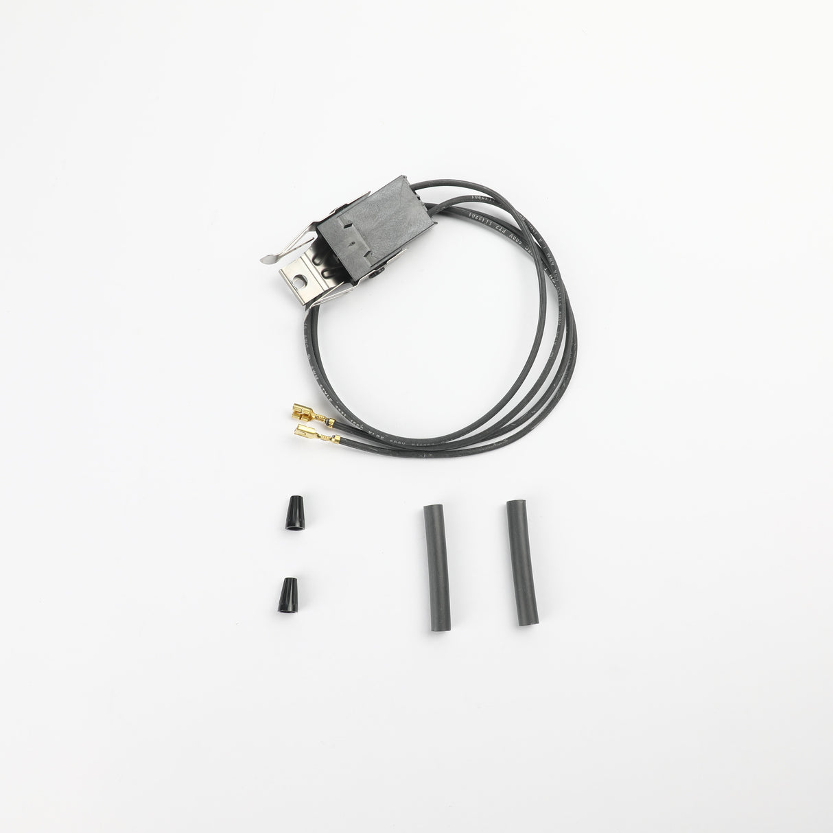 GE WB17X5121 Genuine OEM Recept Sm