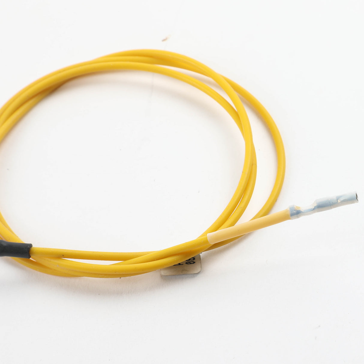 GE WB18K10050 Genuine OEM Harness Hv