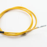 GE Range Wire Plugs & Connectors WB18K10050 replacement part