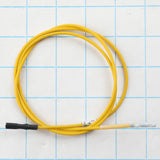 GE Range Wire Plugs & Connectors WB18K10050 replacement part