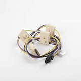 GE Range Wire Plugs & Connectors WB18T10389 replacement part