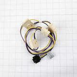 GE Range Wire Plugs & Connectors WB18T10389 replacement part