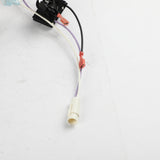 GE Range Wire Plugs & Connectors WB18T10452 replacement part