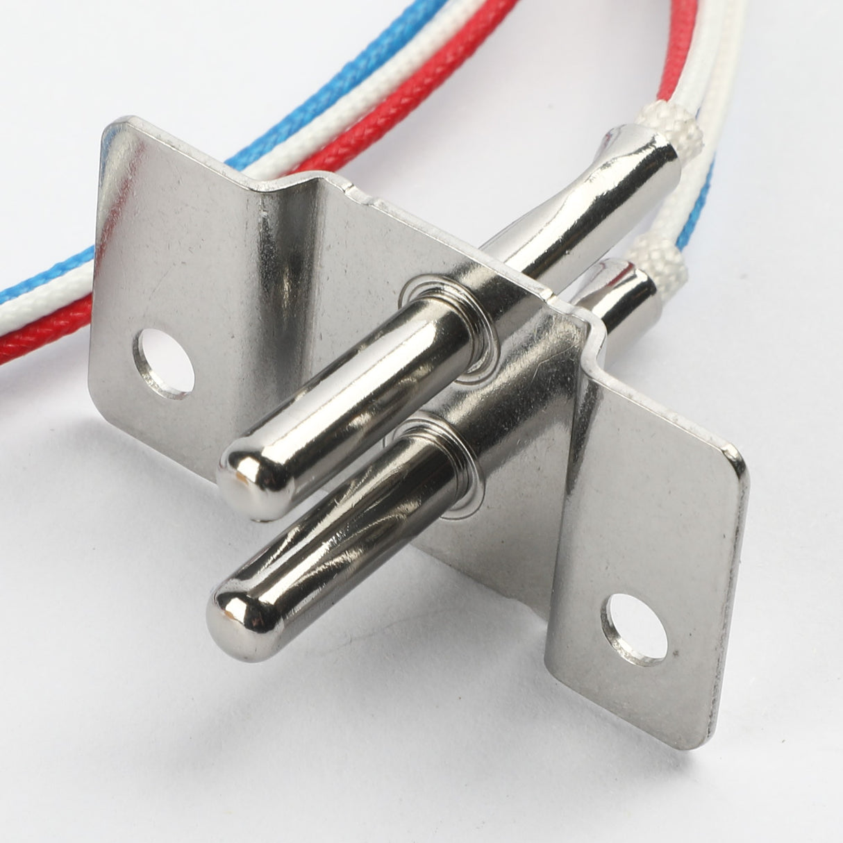 GE WB18X10287 Genuine OEM Thermistor Ntc