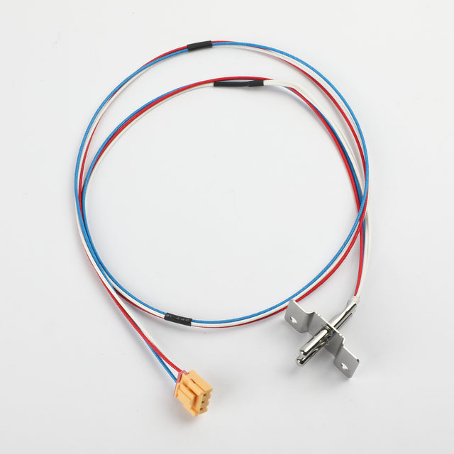 GE WB18X10287 Genuine OEM Thermistor Ntc