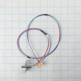 GE Microwave Sensors WB18X10287 replacement part