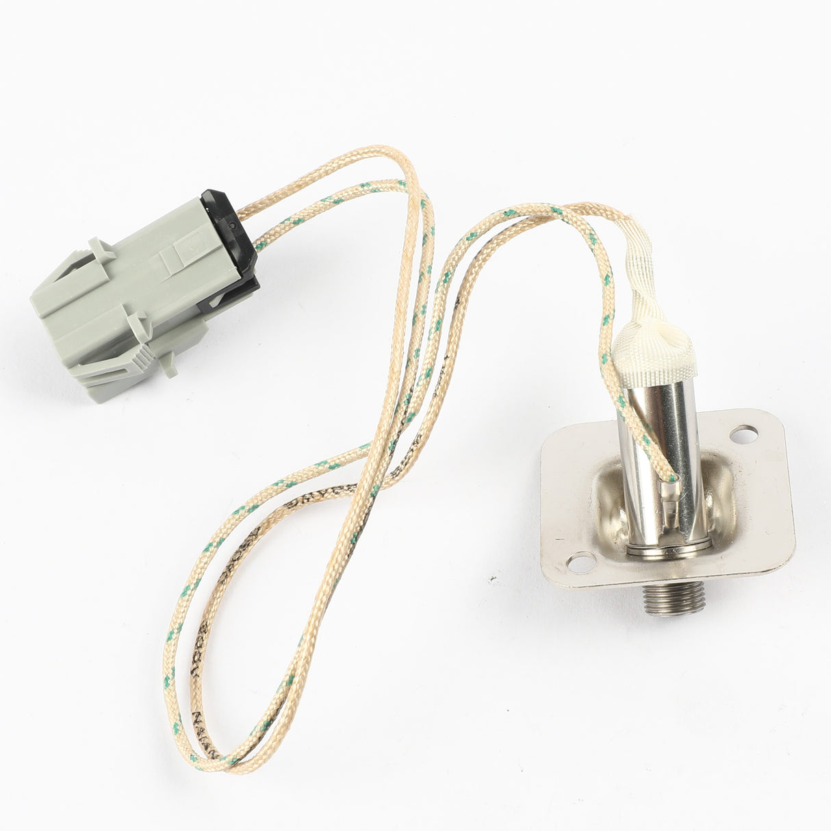 GE WB18X23585 Genuine OEM Meat Probe And Harness