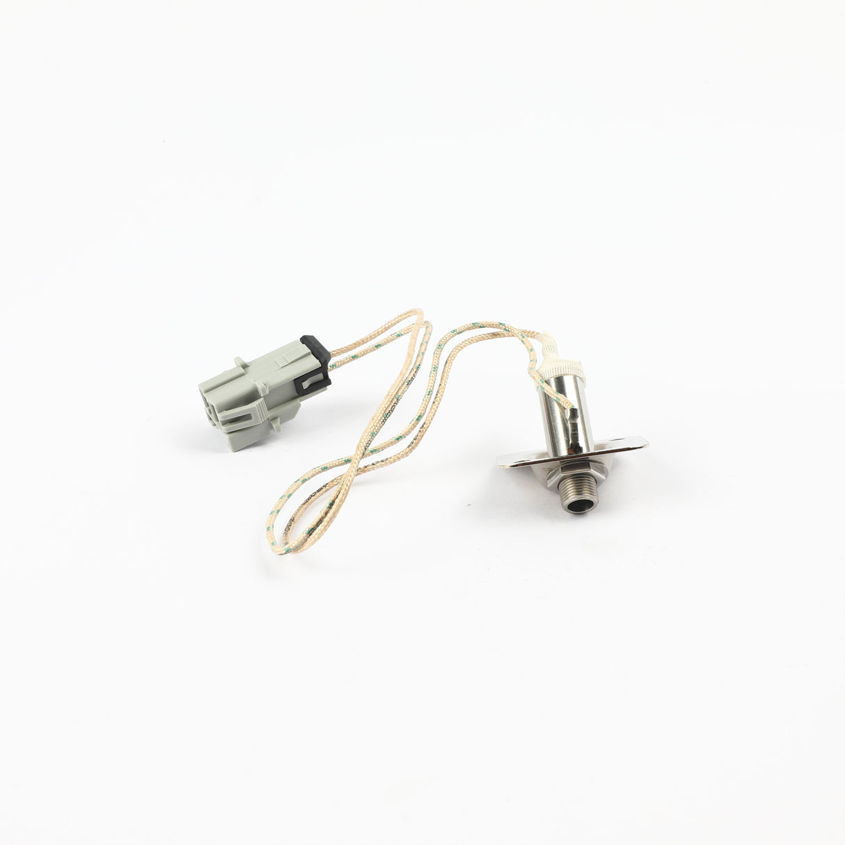 GE WB18X23585 Genuine OEM Meat Probe And Harness