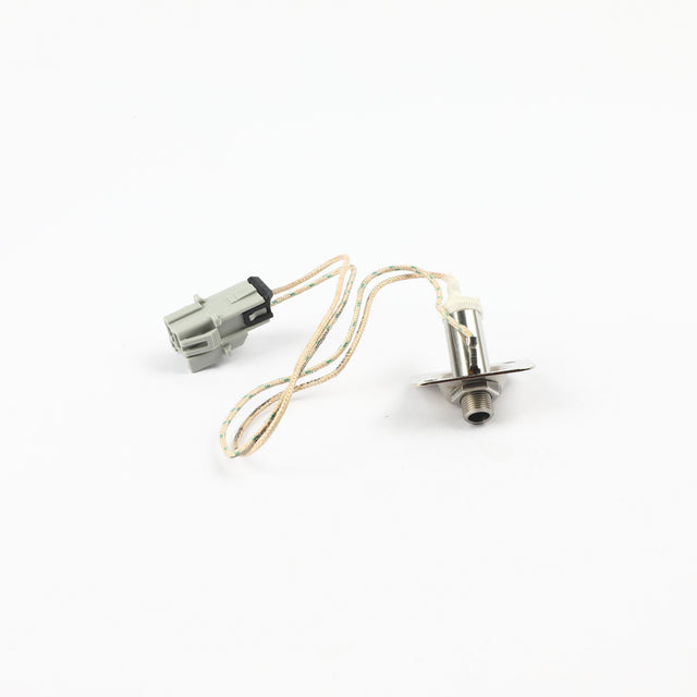 GE WB18X23585 Genuine OEM Meat Probe And Harness