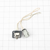 GE Range Wire Plugs & Connectors WB18X23585 replacement part