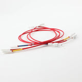 GE Range Wire Plugs & Connectors WB18X26607 replacement part