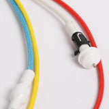 GE Range Wire Plugs & Connectors WB18X26961 replacement part