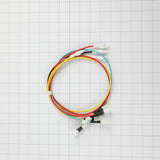 GE Range Wire Plugs & Connectors WB18X26985 replacement part