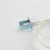 GE Range Igniters WB18X26987 replacement part