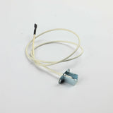 GE Range Igniters WB18X26987 replacement part