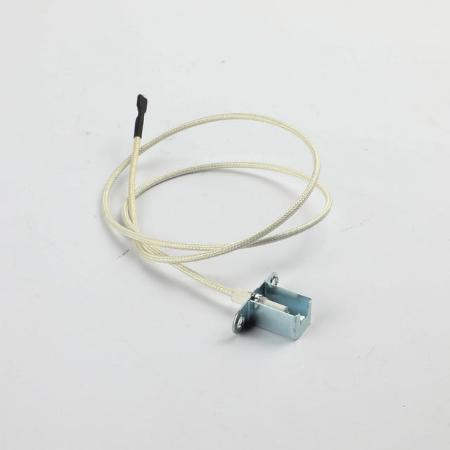 GE WB18X26987 Genuine OEM Spark Electrode Top