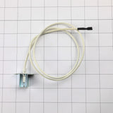 GE Range Igniters WB18X26987 replacement part