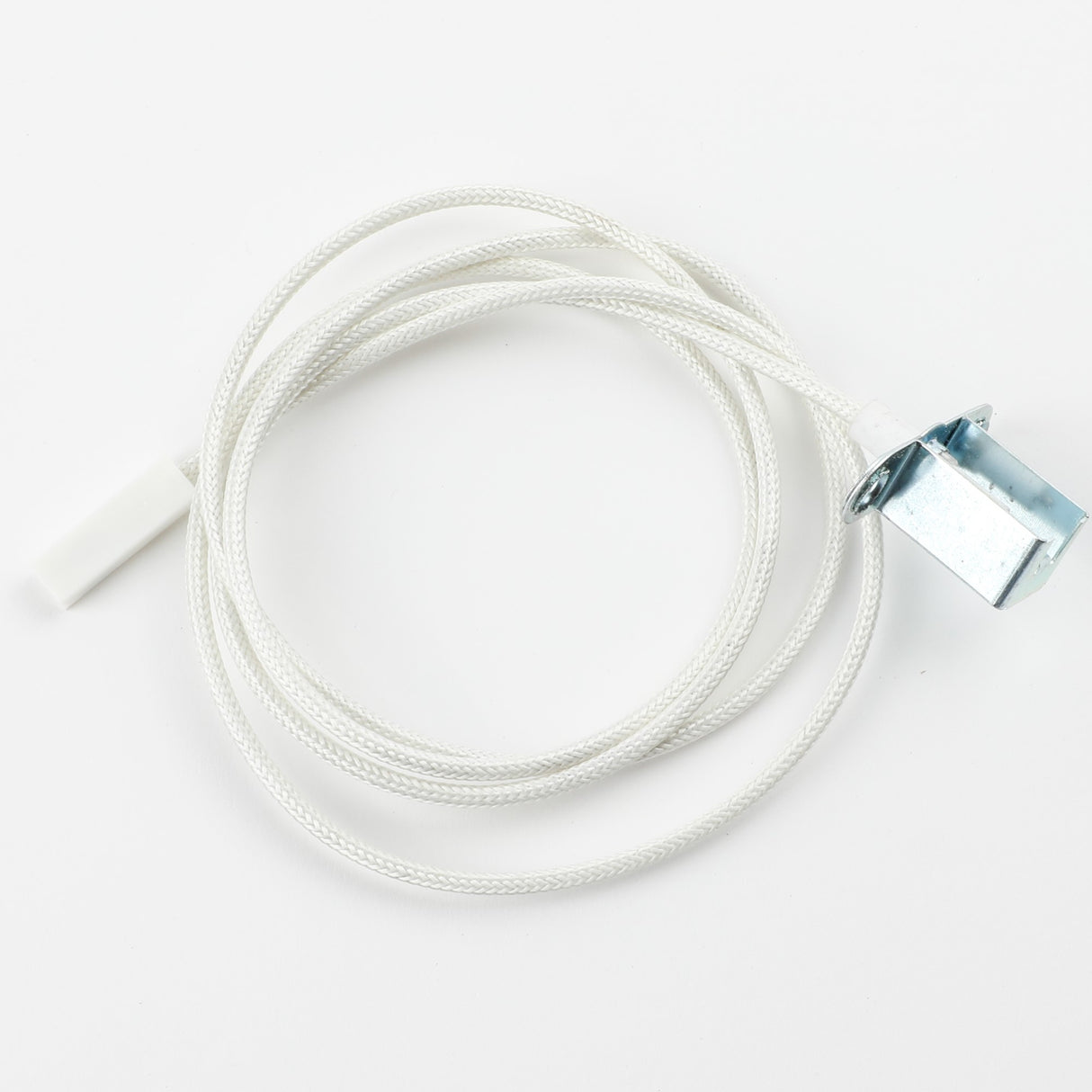 GE WB18X26988 Genuine OEM Spark Electrode Top