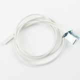 GE Range Wire Plugs & Connectors WB18X26988 replacement part