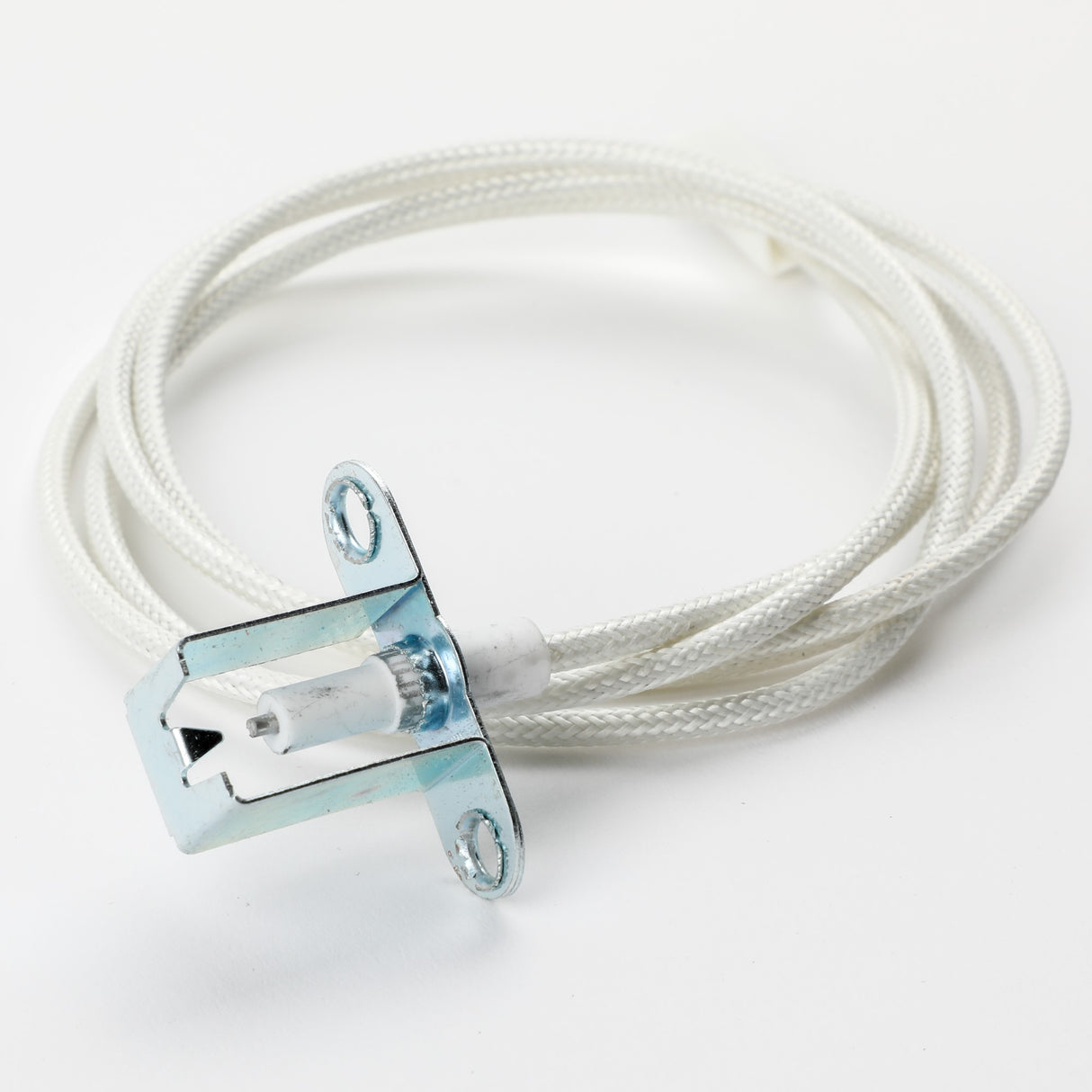 GE WB18X26988 Genuine OEM Spark Electrode Top