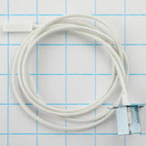 GE Range Wire Plugs & Connectors WB18X26988 replacement part