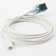 GE WB18X26988 Genuine OEM Spark Electrode Top