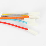 GE Range Wire Plugs & Connectors WB18X28727 replacement part