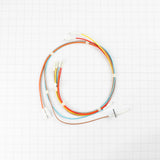 GE Range Wire Plugs & Connectors WB18X28727 replacement part