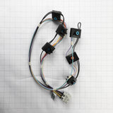 GE Range Wire Plugs & Connectors WB18X28761 replacement part